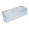 Bosch Fridge & Freezer Top Door Shelf - Image 5