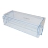 Bosch Fridge & Freezer Top Door Shelf - Image 6