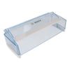 Bosch Fridge & Freezer Top Door Shelf - Image 7