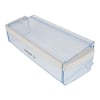 Bosch Fridge & Freezer Top Door Shelf - Image 8