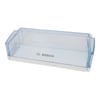 Bosch Fridge & Freezer Top Door Shelf - Image 10