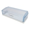 Bosch Fridge & Freezer Top Door Shelf - Image 11