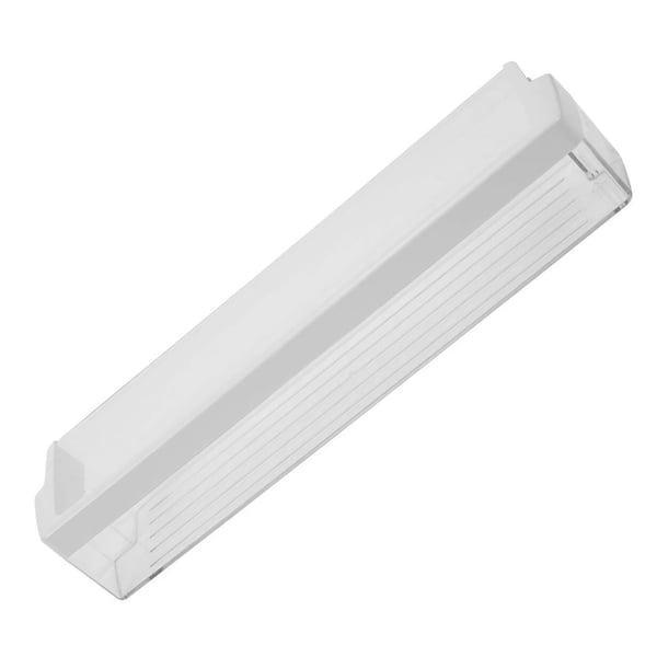 Door Shelf 