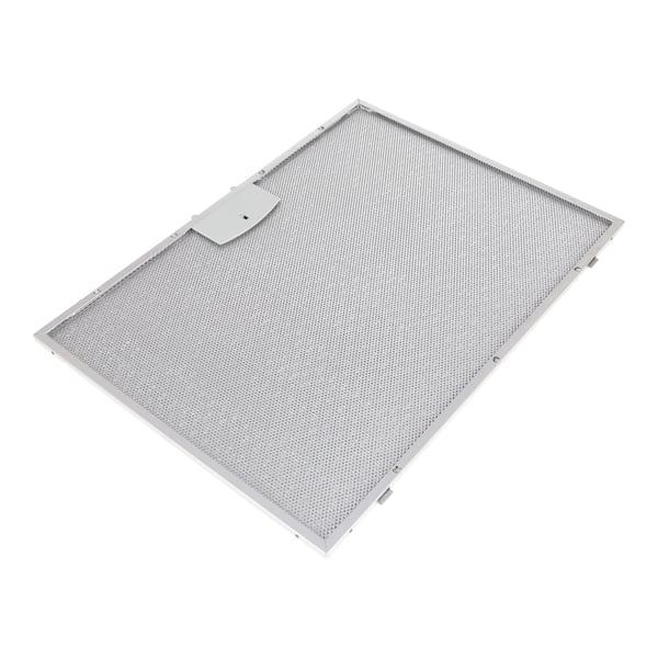Metal Grease Filter