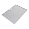 Siemens Cooker Hood Metal Grease Filter - Image 1