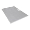 Siemens Cooker Hood Metal Grease Filter - Image 2