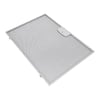 Siemens Cooker Hood Metal Grease Filter - Image 3