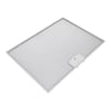 Siemens Cooker Hood Metal Grease Filter - Image 4