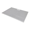 Siemens Cooker Hood Metal Grease Filter - Image 5