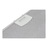 Siemens Cooker Hood Metal Grease Filter - Image 6