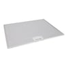 Siemens Cooker Hood Metal Grease Filter - Image 8