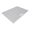 Siemens Cooker Hood Metal Grease Filter - Image 9