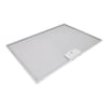 Siemens Cooker Hood Metal Grease Filter - Image 10