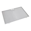 Siemens Cooker Hood Metal Grease Filter - Image 11