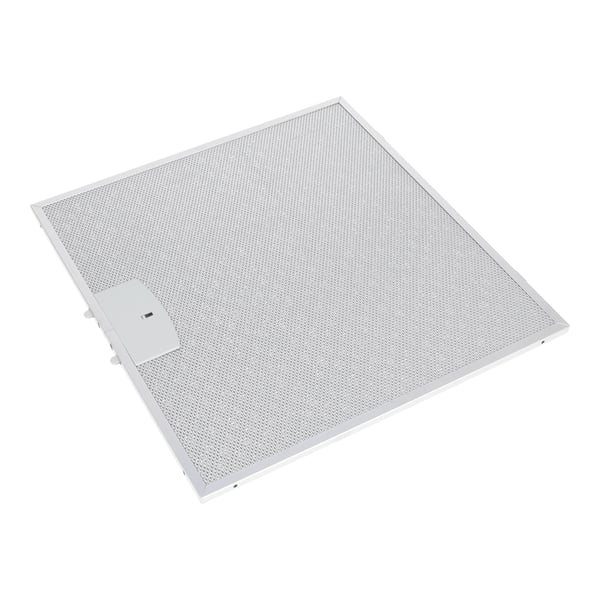 Metal Grease Mesh Filter