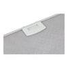 Neff Cooker Hood Metal Grease Mesh Filter - Image 2