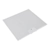 Neff Cooker Hood Metal Grease Mesh Filter - Image 3