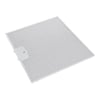Neff Cooker Hood Metal Grease Mesh Filter - Image 4