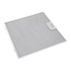 Neff Cooker Hood Metal Grease Mesh Filter - Image 5