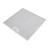 Neff Cooker Hood Metal Grease Mesh Filter - Image 6