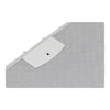 Neff Cooker Hood Metal Grease Mesh Filter - Image 7
