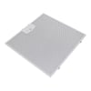 Neff Cooker Hood Metal Grease Mesh Filter - Image 8