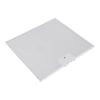 Neff Cooker Hood Metal Grease Mesh Filter - Image 9