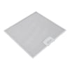 Neff Cooker Hood Metal Grease Mesh Filter - Image 10