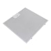 Neff Cooker Hood Metal Grease Mesh Filter - Image 11