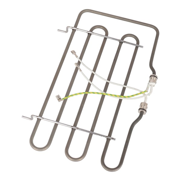 Heating element