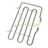 Bosch Cooker & Hob Heating element - Image 1