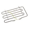 Bosch Cooker & Hob Heating element - Image 2