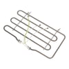 Bosch Cooker & Hob Heating element - Image 3
