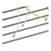 Bosch Cooker & Hob Heating element - Image 4