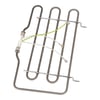 Bosch Cooker & Hob Heating element - Image 5