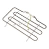 Bosch Cooker & Hob Heating element - Image 6