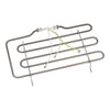 Bosch Cooker & Hob Heating element - Image 7