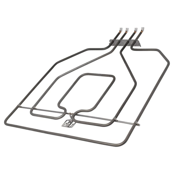 Top Grill Element 2000w