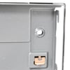 Neff Cooker & Hob Fascia Control Panel - Image 1