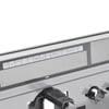 Neff Cooker & Hob Fascia Control Panel - Image 2