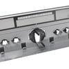 Neff Cooker & Hob Fascia Control Panel - Image 3