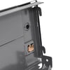 Neff Cooker & Hob Fascia Control Panel - Image 5