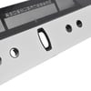 Neff Cooker & Hob Fascia Control Panel - Image 7