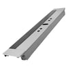 Neff Cooker & Hob Fascia Control Panel - Image 10