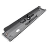 Neff Cooker & Hob Fascia Control Panel - Image 11