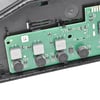 Neff Cooker & Hob Control Module - Image 2
