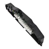 Neff Cooker & Hob Control Module - Image 3