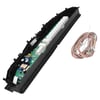 Neff Cooker & Hob Control Module - Image 4