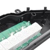 Neff Cooker & Hob Control Module - Image 5
