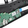 Neff Cooker & Hob Control Module - Image 6